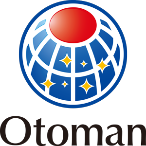 Otoman株式会社