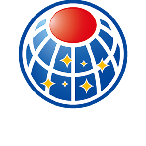 Otoman株式会社